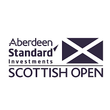 By michael arkush this week's scottish open features an excellent field of players, and it is easy to. Scottish Open On Twitter Want To Get Closer To All The Action At The Renaissance Club This Week Click Below To Read The Official Asiso E Programme