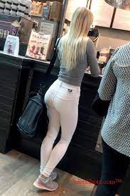 Amateur teens videos, couples, hardcore, webcams. Pin On Kawaii