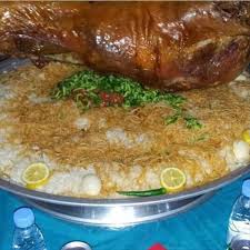 مطابخ الهبل في الطائف الاسعار المنيو الموقع افضل المطاعم السعودية