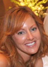 Carrie Van Sickle Obituary