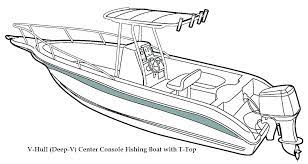 Free printable speed boat coloring pages. Image Result For Racing Boats Printable Colouring Boat Coloring Pages Boat Coloring Page Boat Coloring