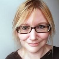 3000+ perfiles de «Mew»