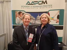 Academy of Advanced Practice Chiropractic Medicine