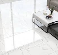 Factory Price Wholesale 60X60 White Marble Polish Tiles ...