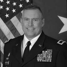 About Project RELO backup2