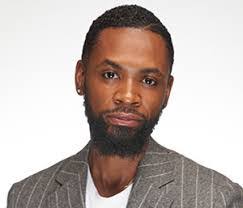 Dante Fields's Instagram, Twitter & Facebook