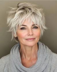 Terry Thorne (tjt1952)