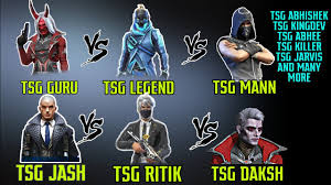 Add your names, share with friends. Best 7 Tips And Tricks Garena Freefire Battleground Jonty Gaming By Jonty Gaming