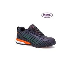 Leandro paredes fifa 21 career mode. Neuer Sport Sicherheitsschuh Von Paredes Schuhbus Ch