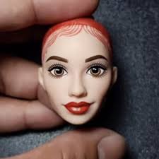 Interesting note about the dolls… : r/Descendants