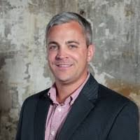 Michael Fetter's Instagram, Twitter & Facebook