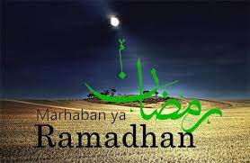Buat kalian yang sudah tidak sabar lagi untuk melihat dan membaca kumpulan pantun ucapan ramadhannya, langsung saja silahkan simak beberapa hari lagi kan tiba. Awal Penetapan Puasa Bulan Ramadhan Tahun 2021 1442 H Jatuh Pada Tanggal Hari Berapa