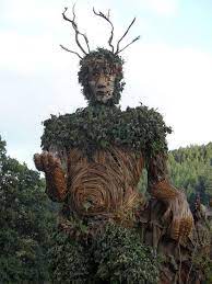 Best match ending newest most bids. The Green Man Green Man 2011 Green Man The Green Man Tree Art