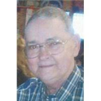 Anthony Starcevic Obituary