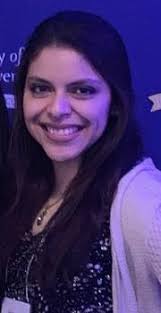 Master Distiller (TV Series 2019– )