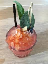 Sweet, tart, icy and boozy! Sweet Potato Vodka A Big Winner For Taste Test Panel Plantation Brew Co