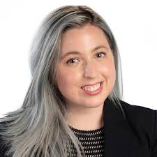 School Segregation: How It Continues to Affect Education Today