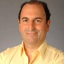 Percussion — Greenwich Symphony