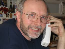 Obituary information for Scott Kenneth Stiles