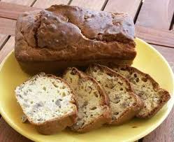 Cake Jambon Et Olives Vertes Recette Cake Aux Olives Vertes Cake Aux Olives Recette Cake Aux Olives
