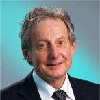 Peter Vince Email & Phone Number