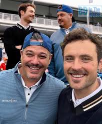 Aegon Blackfyre, The Traitor!