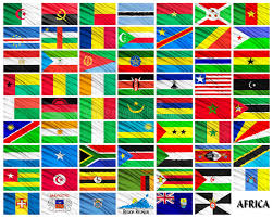 Photo by krom krathog on mostphotos. Flags Of African Countries In Alphabetical Order Stock Illustration Illustration Of Button Global 60326014