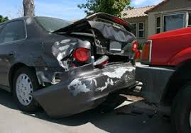 Get offers 24/7 · no strings · fast, easy process California Junk Car Buyers We Buy Junk Cars In California