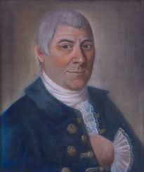 Experience Music in the Gallery every Wednesday through June 25 from  1:00-1:30 pm in the James Center Gallery at CAM Green! Enjoy music during  your visit played by C.B. Fisk musicians on