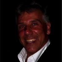 Peter Donati Email & Phone Number