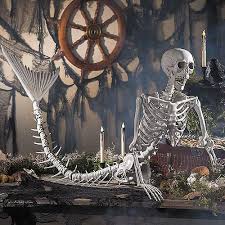 Image result for halloween pictures