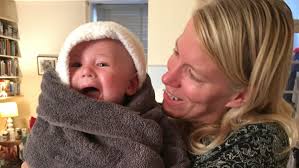 Fundraiser by Esme Chilton : Help get Freddy's baby a birth certificate