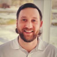 100+ perfiles de «Plesh»