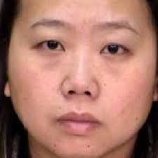 Driver who fumbled with cellphone before fatal I-35W crash gets 90 days