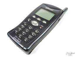 Alcatel OT Pocket | موبايل الكاتيل ...