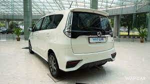 Cara jimat minyak kereta alza. Perodua Alza Jimat Minyak Tak News Stories Latest News Headlines On Perodua Alza Jimat Minyak Tak At