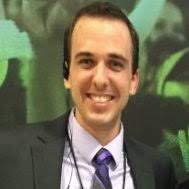 Matthew Drexler Email & Phone Number