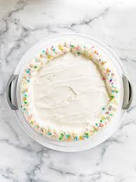 Dairy free ice cream cake toronto. Copycat Dairy Queen Ice Cream Cake Extreme Couponing Mom
