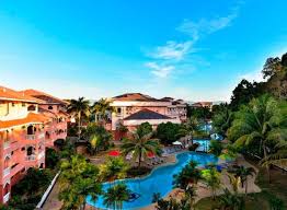 It is located near jalan perda utama, adjacent to taman camellia. Ksf Group Ksf Group