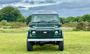 Image result for Aintree Green 1970 Iso