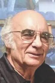 Peter Cattani Obituary (1933