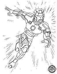 Six free coloring pages from the classic charlie brown christmas cartoon special. 20 Awesome Coloring Pages For Men Favecrafts Com