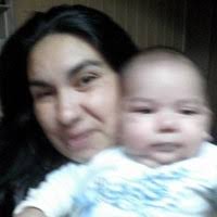 40+ "Salgado Quezada" profiles