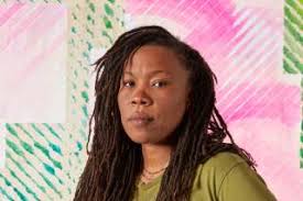 A Photographic Memory' review: A lost parent's legacy is honored