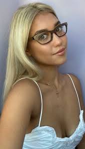 New Mikli Cats Eye Women's Eyeglasses