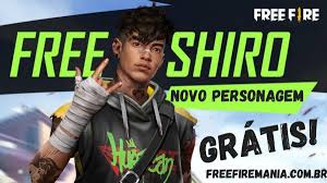22,739,063 likes · 376,519 talking about this. Free Fire News And Updates 2 Free Fire Mania