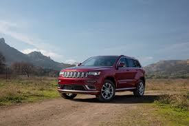 Freedom kia of morgantown online and offline customers enjoy vehicle specials every day. Jeep Dealership In Morgantown Wv Cdjrf Of Morgantown