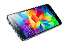 Samsung galaxy s5 g900a 16 gb 4g lte (shimmery white) gsm unlocked. Samsung Galaxy S5 16gb Walmart Canada