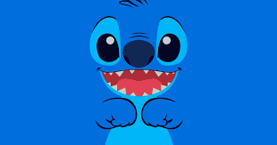 Kamu sedang mendownload gambar stich gambar stitch lucu buat wallpaper wallpapershit. Gambar Animasi Kartun Stitch Design Kartun