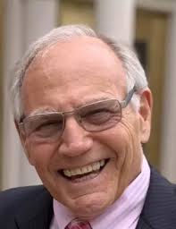 Obituary information for John E. Laino